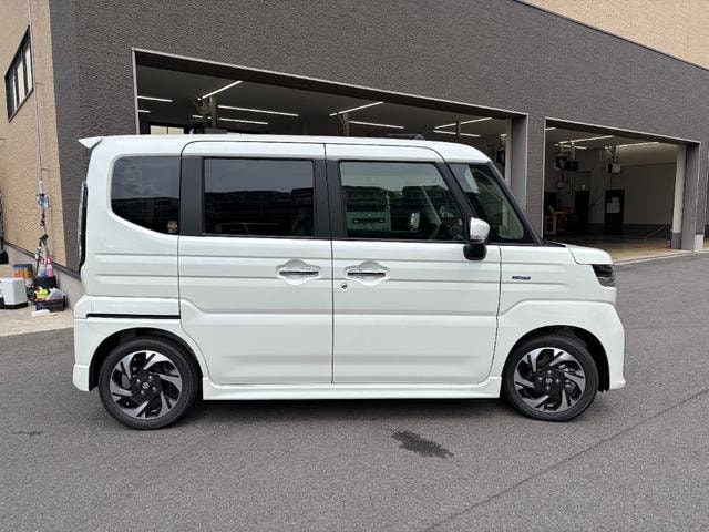 Миниатюра 20