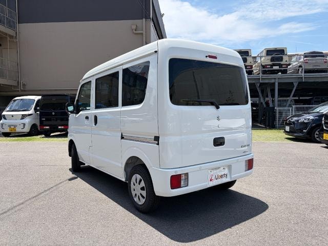 Миниатюра 16