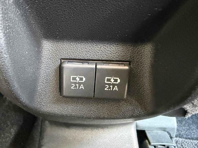 Миниатюра 41