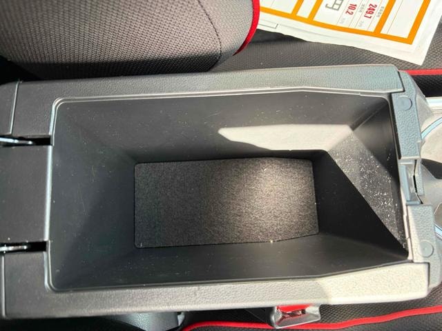 Миниатюра 48