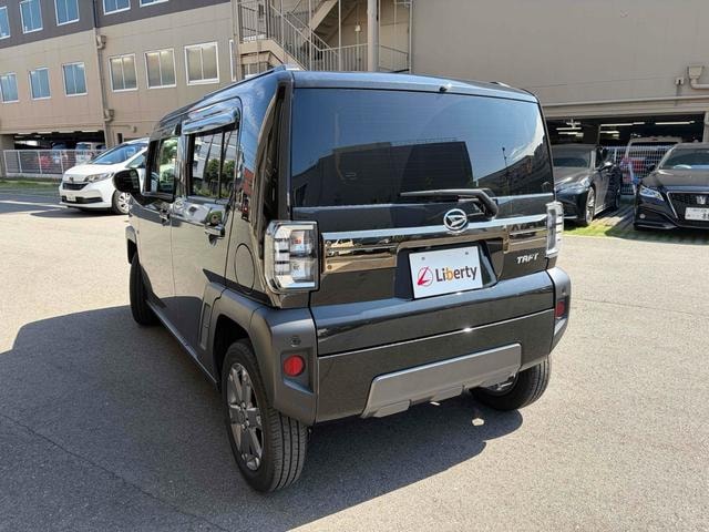 Миниатюра 16