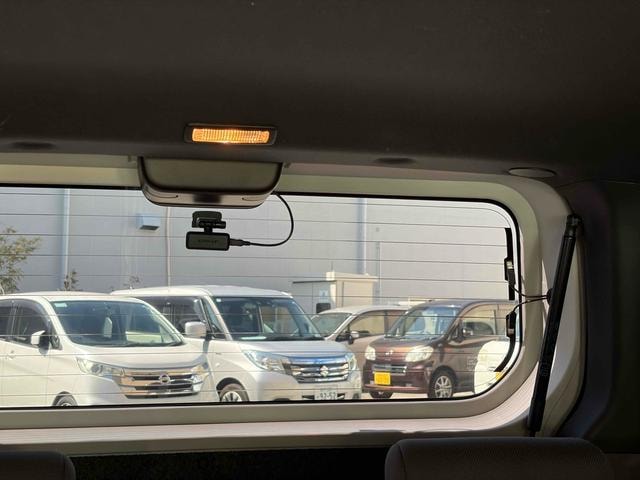 Миниатюра 52