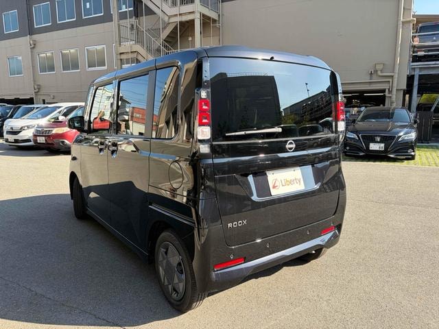 Миниатюра 17