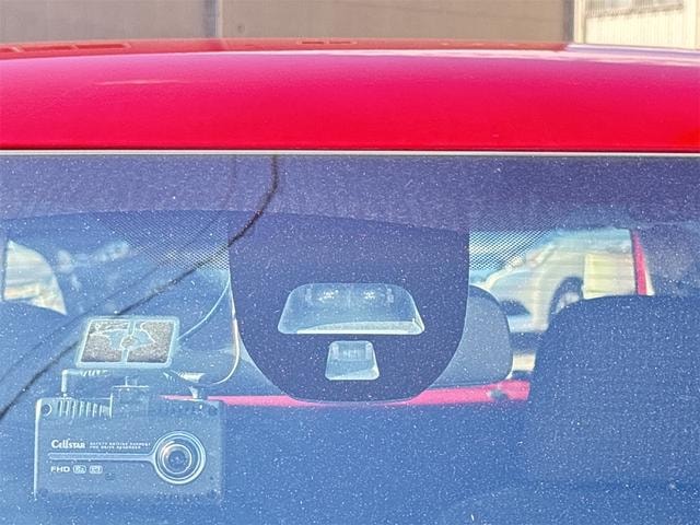 Миниатюра 23