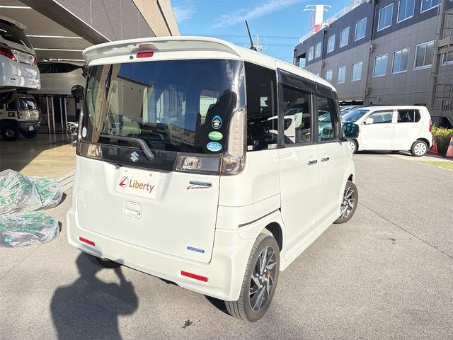 Миниатюра 15