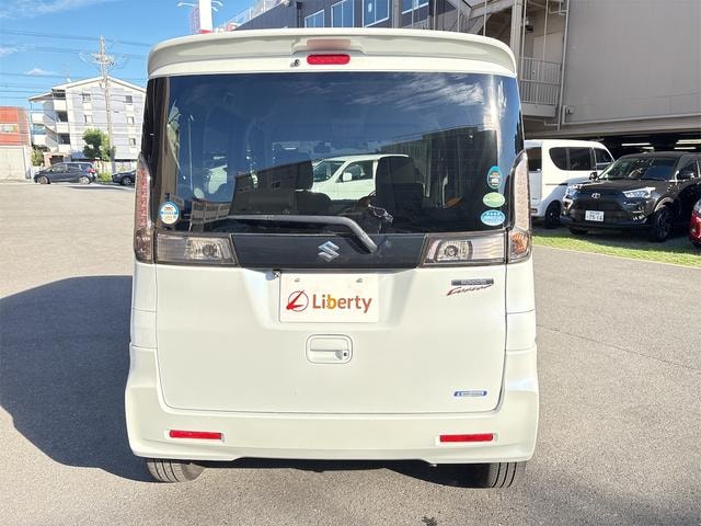 Миниатюра 16
