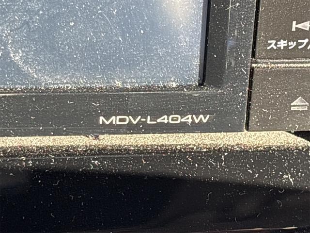 Миниатюра 47