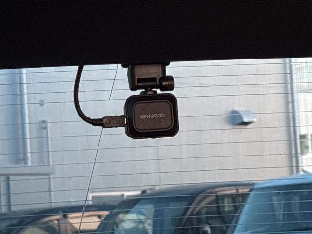 Миниатюра 58
