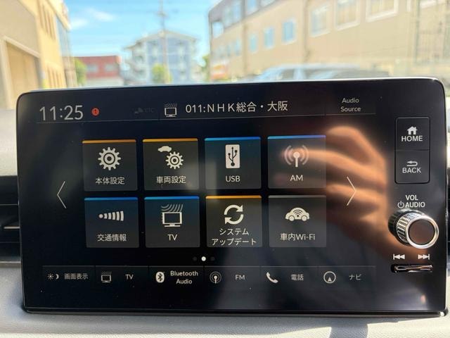 Миниатюра 53