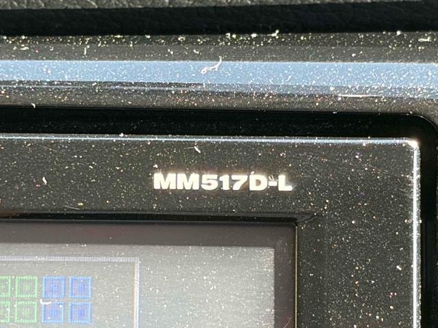 Миниатюра 56