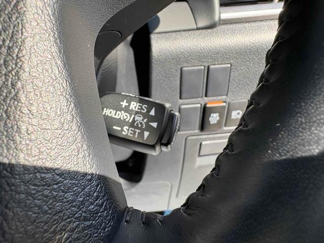 Миниатюра 47