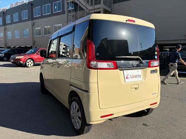 Миниатюра 21
