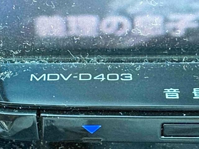 Миниатюра 49