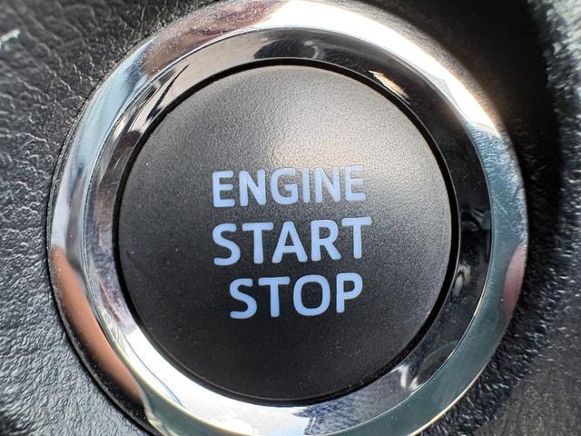 Миниатюра 15