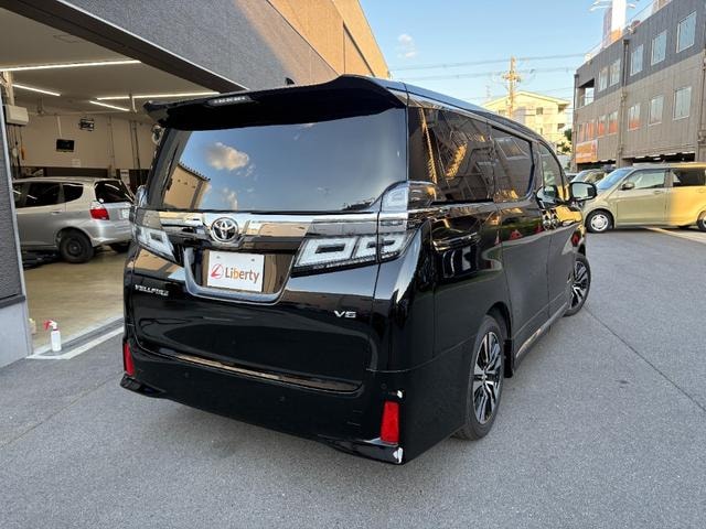 Миниатюра 27
