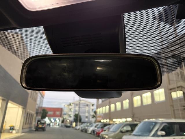 Миниатюра 46