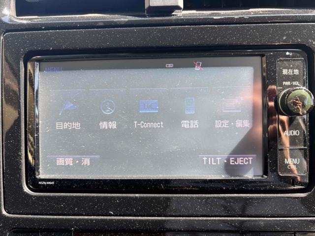 Миниатюра 49