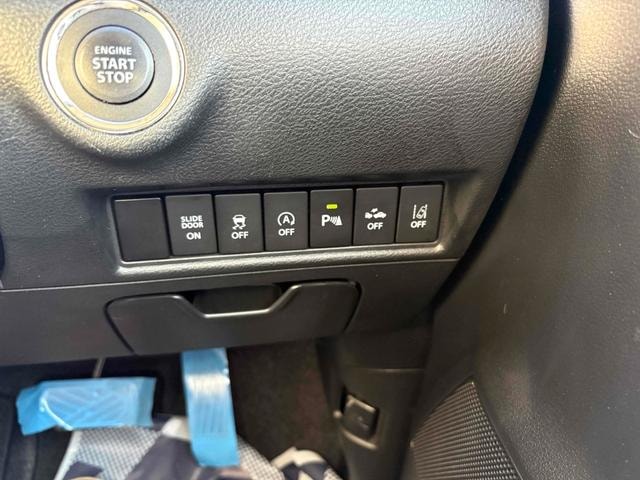 Миниатюра 11