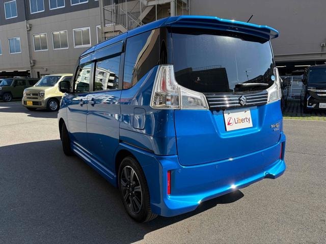 Миниатюра 18