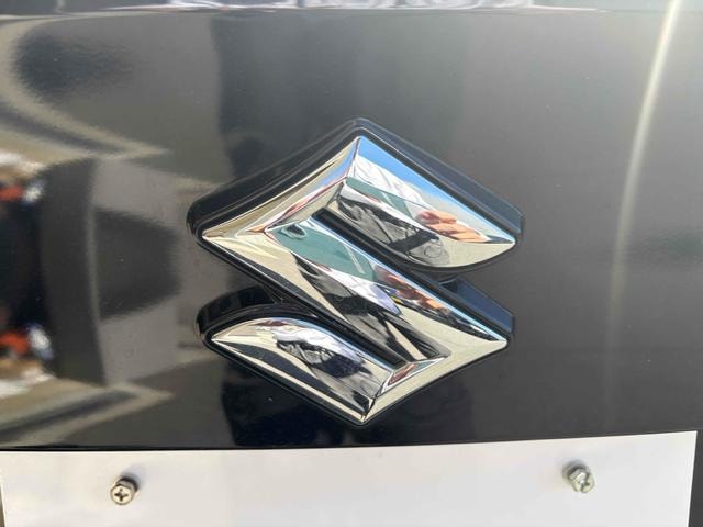 Миниатюра 30