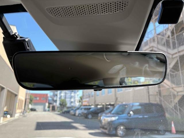 Миниатюра 62