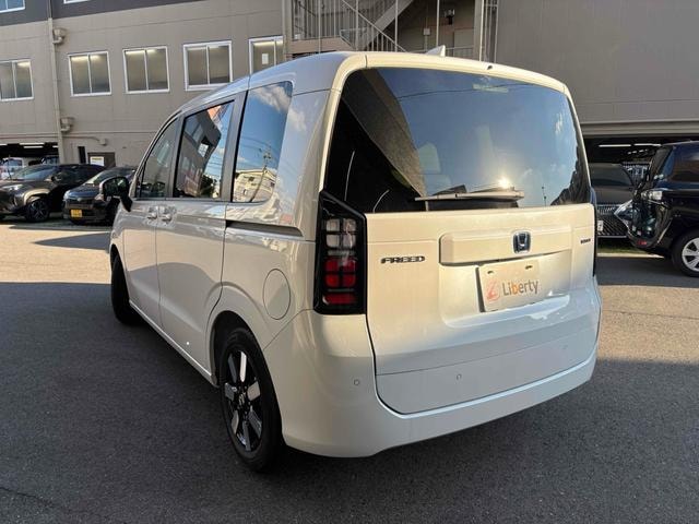 Миниатюра 15