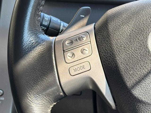 Миниатюра 45