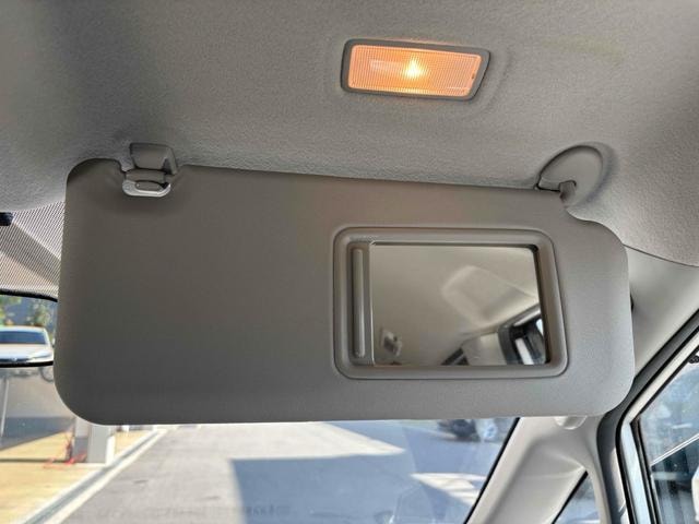 Миниатюра 64
