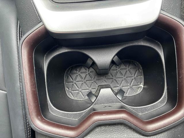 Миниатюра 57