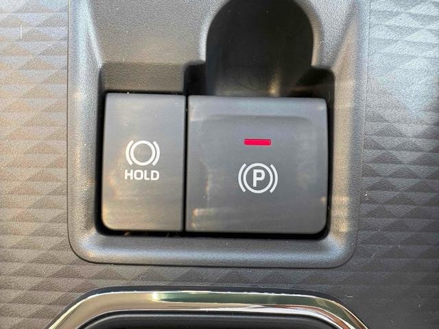 Миниатюра 11