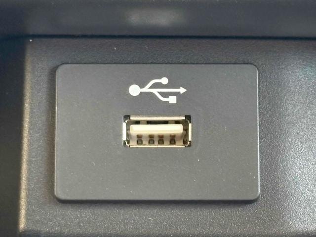 Миниатюра 58