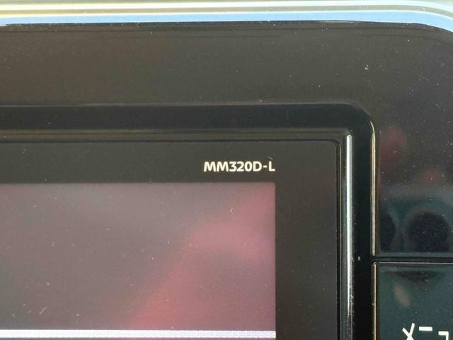 Миниатюра 60