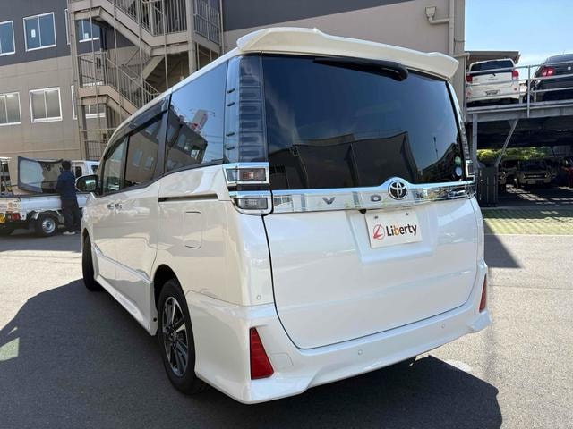 Миниатюра 17