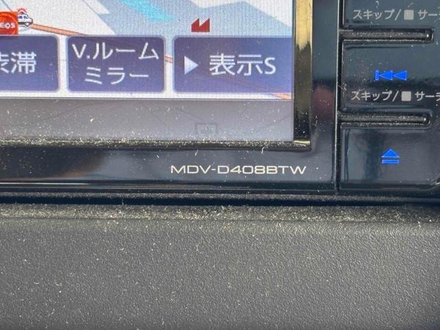 Миниатюра 48