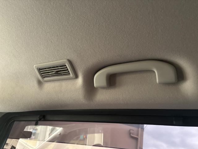 Миниатюра 43