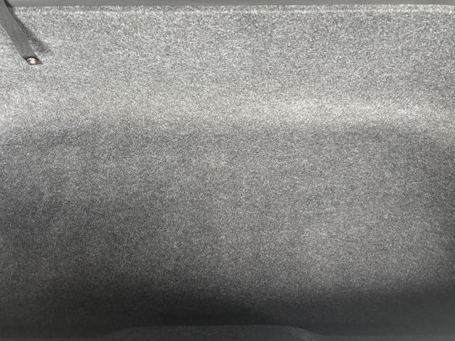 Миниатюра 64