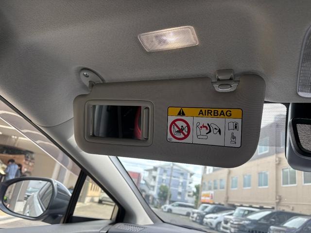 Миниатюра 46