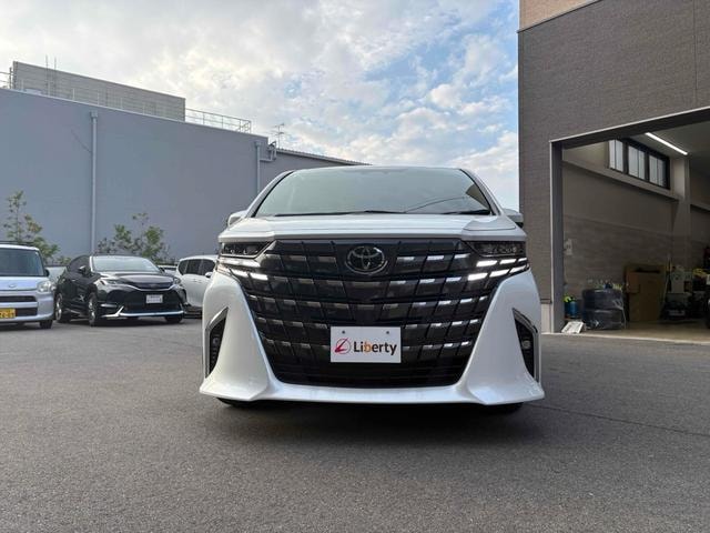 Миниатюра 24