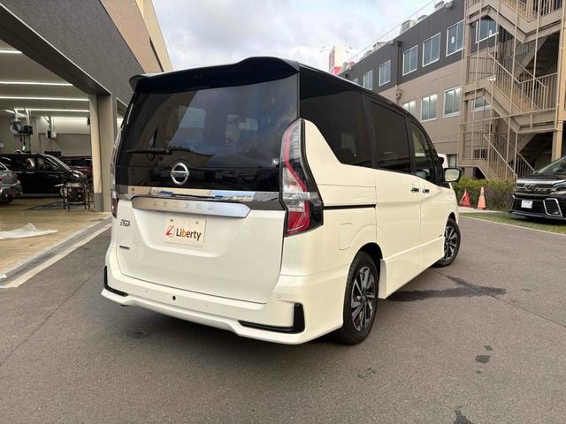 Миниатюра 19
