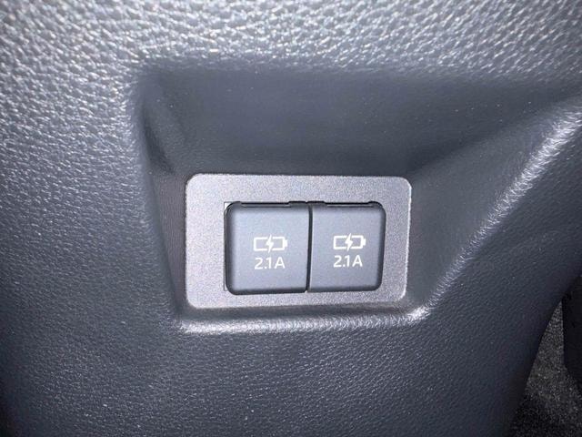 Миниатюра 44
