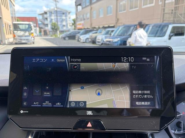 Миниатюра 62