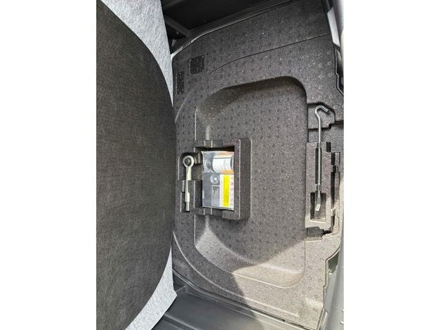 Миниатюра 33