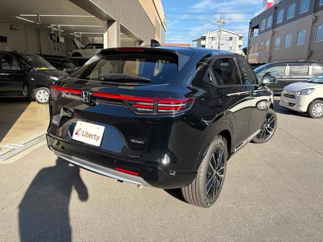 Миниатюра 60