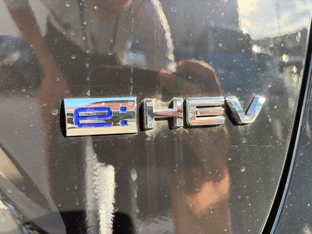 Миниатюра 74