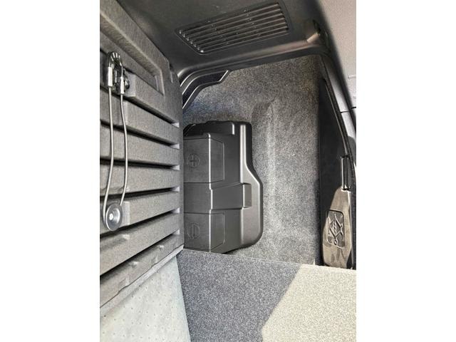 Миниатюра 35