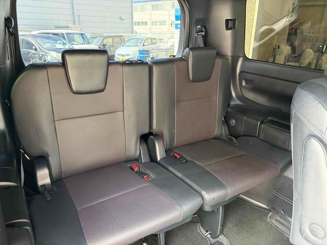 Миниатюра 36
