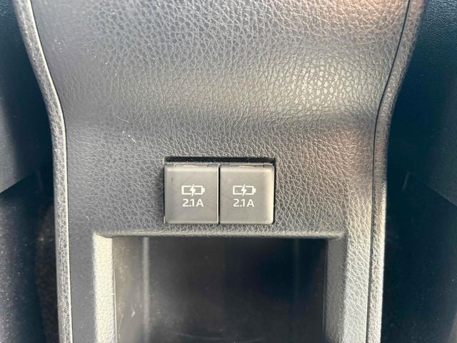 Миниатюра 44