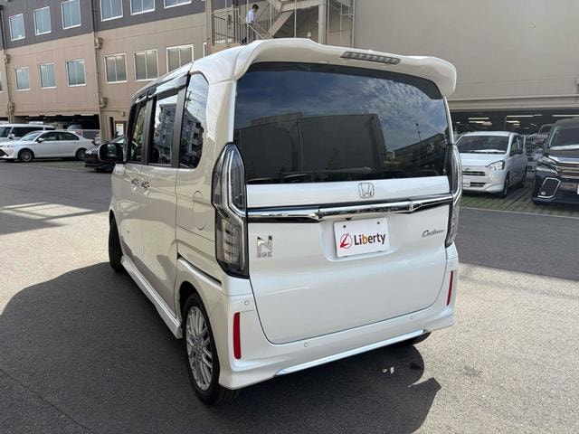 Миниатюра 16