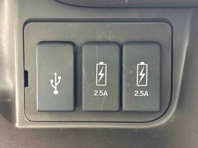 Миниатюра 37