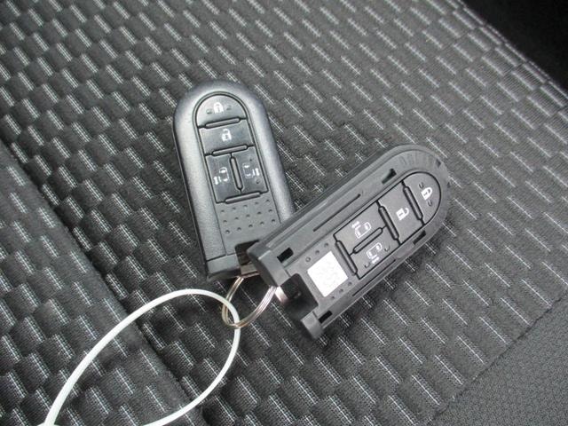 Миниатюра 13